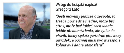 Pytania w Tatrach 3 część w formie ebooka