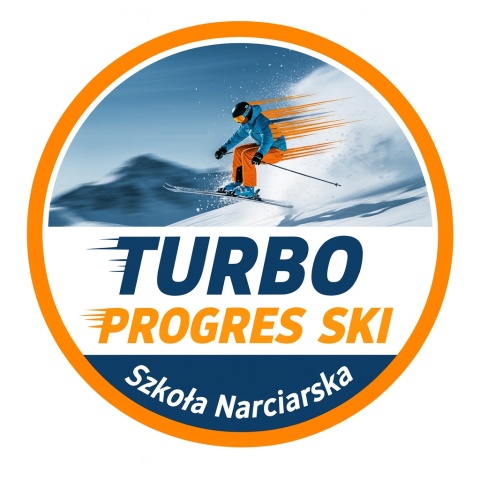 Szkoła Narciarska