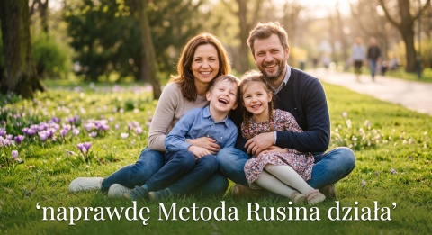 Książka Rodzice w Tatrach - 11 część Pakietu Zwycięzcy - ebook