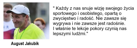 Wiara w Tatrach 4 część w formie ebooka