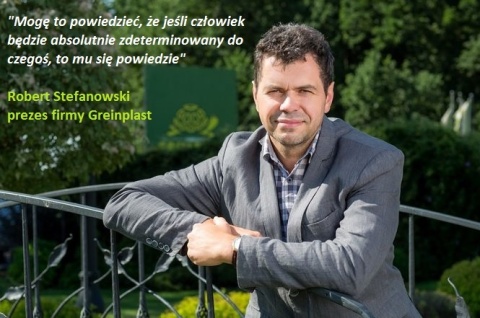 Wiara w Tatrach 4 część w formie ebooka