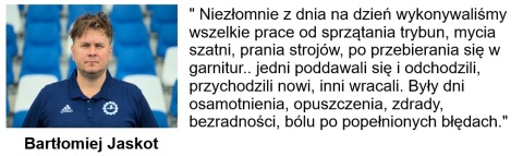 Seria książek Pakietu Zwycięzcy w formie 10 ebooków