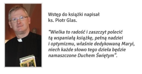 Seria książek Pakietu Zwycięzcy w formie 10 ebooków