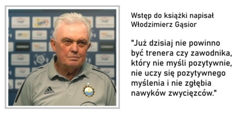 Wyzwanie w Tatrach 1 część w formie ebooka