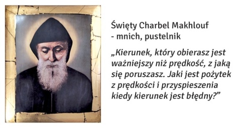 Zespół w Tatrach 8 część w formie ebooka