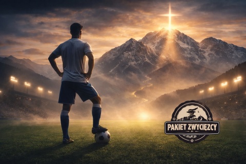 Pragnienie w Tatrach 5 część w formie ebooka